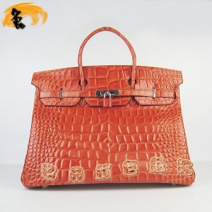 6099 Hermes  Hermes Birkin K RŮ {~y 40cm ɫy