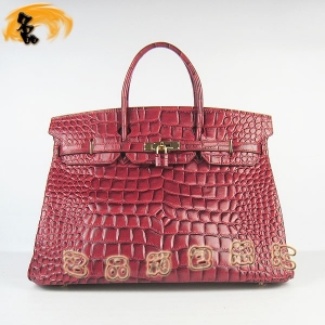 6099 Hermes  Hermes Birkin K RŮ {~y 40cm tɫ