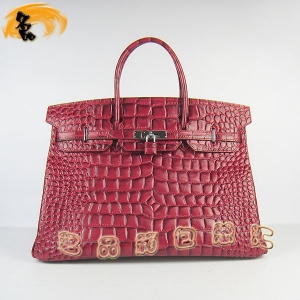 6099 Hermes  Hermes Birkin K RŮ {~y 40cm tɫy