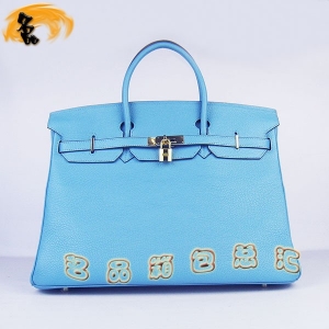6099 Hermes  Hermes Birkin K RŮ ֦y 40cm \{ɫ