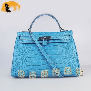 6108  Hermes Kellyϵ HermesŮ P (i)Rб {~(y)y {(ln)ɫy