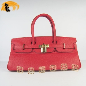 6109 Hermes Birkin K HermesreŮʿ  ֦y 42 tɫ