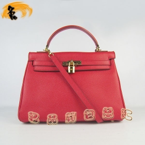 6108 Hermes Kellyϵ HermesŮ P Rб ֦y tɫ