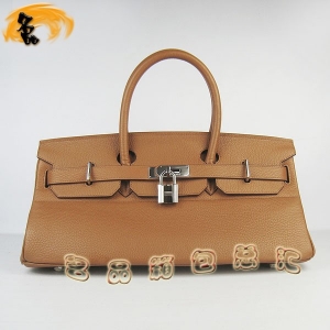 6109 Hermes HermesreŮʿ Birkin K  ֦y 42 \ɫy