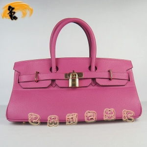 6109 Hermes HermesreŮʿ Birkin K  ֦y 42  Ҽtɫ