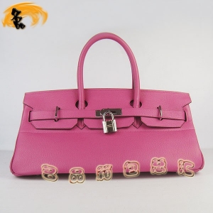 6109 Hermes HermesreŮʿ Birkin K  ֦y 42  Ҽtɫy