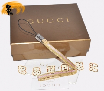 07168R Gucci֙C GucciƷ Gucci֙C ¿  Sɫ