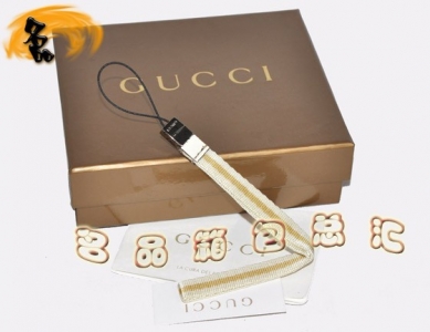 07168R Gucci֙C GucciƷ Gucci֙C ¿  װSɫ