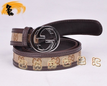 114876 Gucci Gucci¿ 潛pGreŮʿƤ 