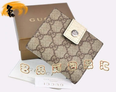 115039 GuccipGX(qin) GucciX(qin) Guccir(sh)eŮ Ůʿ̿X(qin) ɫ