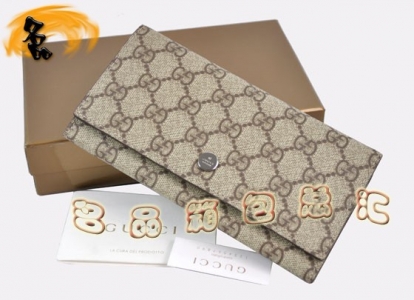 115048 GucciX(qin) GuccipGX(qin) Guccir(sh)eŮ ŮʿL(zhng)X(qin) ɫ