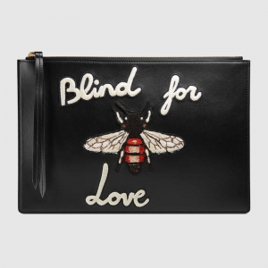 431416 GUCCI NC Ƥ ð ɫ