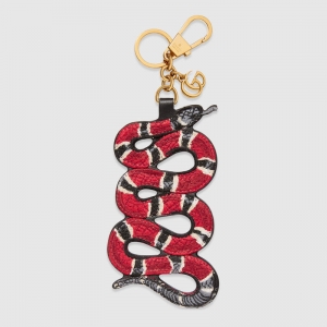 453181 GUCCI Ƥ ɺʹC 耳׿ ɫ