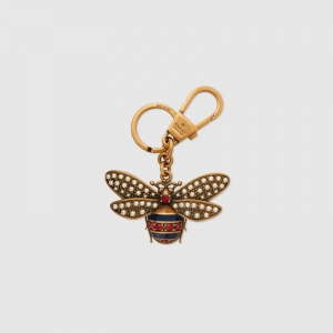 476389 GUCCI OӋ Queen MargretϵИ־ 耳׿ ɫ