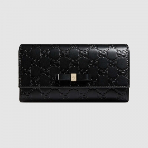 388679 Gucci Signatureϵ ቺƤ Y LƤA ɫ