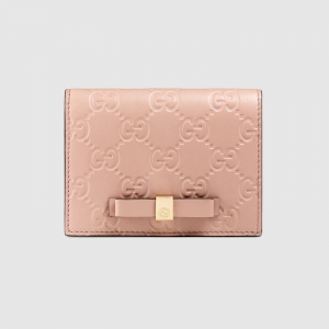 406924 Gucci Signatureϵ ቺƤ Y ƬA \ɫ