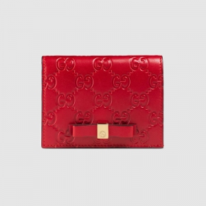 406924 Gucci Signatureϵ ቺƤ Y ƬA tɫ