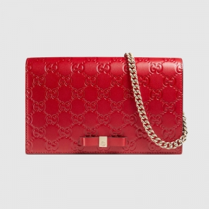 431408 GUCCI Gucci Signature 朗lִ ܽؼt
