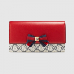 432253 GUCCI GG Supreme߼(j)췫 _ LƤA 