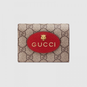 476420 GUCCI GG Supreme߼(j)췫 ^D ƬA 