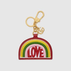 476416 GUCCI GG Supreme߼(j)췫 ʺ耳׿