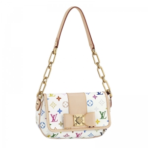 M40305 LV ¡¡Multicolore PATTIִ Tb ײ