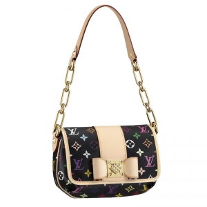 M40306 LV ¡¡Multicolore PATTIִ Tb ڲ