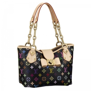 M40308 LV¿Annieϵ33Ů LVμ  LVڲŮ