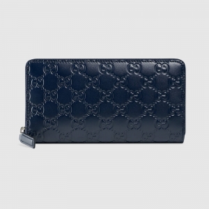 451194 GucciȫƤX GucciLX Yа XA SignatureƤ {(ln)ɫ