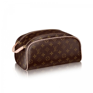 M47528 Louis Vuitton·Monogramϵ ش̖ϴ LVð