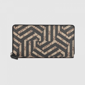 411766 GUCCIXA YX Supreme߼(j)췫 r(sh)eX ľɫ