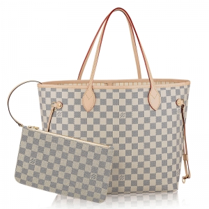 N41361 LV NEVERFULL ִ̖ LVُ׸ LVĸ ̖