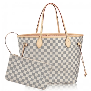 N41360 LV NEVERFULL ִ̖ LVُ׸ LVĸ ̖