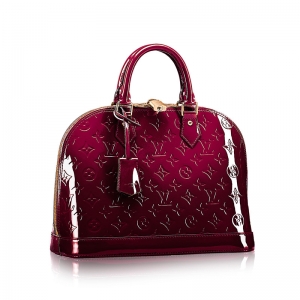 M90321 LV ALMA Сִ̖ LVؐ LVƤ