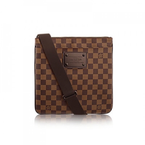 N41100 LV· BROOKLYNִ μб Pа