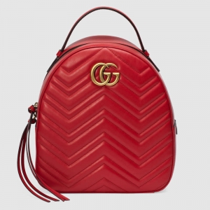 476671 GUCCI GG Marmontϵ Wp Ƥ p tɫ
