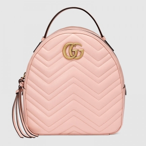 476671 GUCCI GG Marmontϵ Wp Ƥ p ɫ