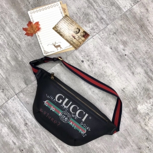 493869 GUCCI ¿؛ MţƤ ӡͿf e ɫ