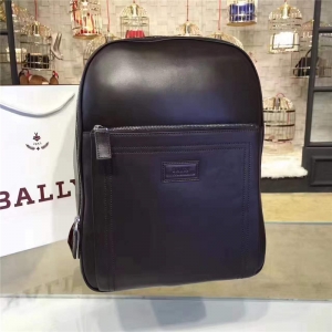 BALLYWb¿ MţƤ reʿp ɫ