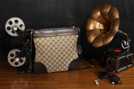 257065 GucciŮ ¿ Gucciб  һһԭƷ| ɫ