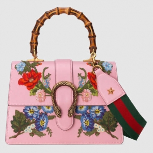 448075 Gucci Dionysus ϵƤ GucciֹCְ ɫ