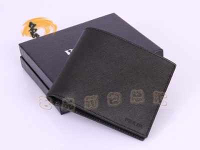 M513 PradaX ¿ʮּyţƤʿ̿X _XA PradaXA ɫ