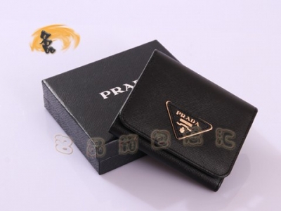 1M0176 Prada¿ʮּyţƤX PradaX _XA PradaŮ ɫ