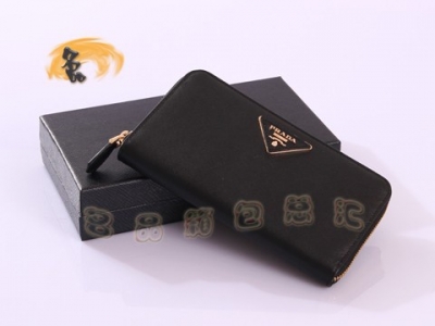 1M0506 Prada¿ʮּyţƤX PradaX _LXA PradaŮ ɫ