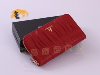 1M0506 Prada¿ްƤX PradaX _LXA PradaŮ tɫ