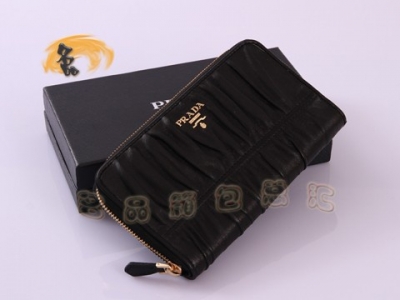 1M0506 Prada¿ްƤX PradaX _LXA PradaŮ ɫ