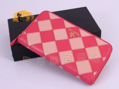 1M0506 Prada¿ X PradaʮּyţƤX _LXA õtɫ