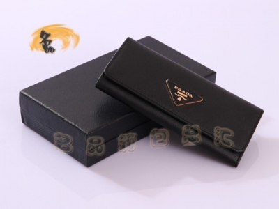 1M1132 Prada¿ rţƤŮʿLXA _XA PradaX Ů ɫ