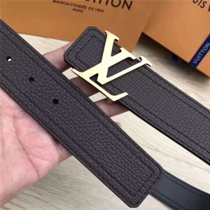 M9904 LVƤ ִyСţƤ ppOӋ p ɿ