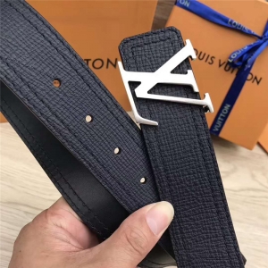 M9904 LVƤ ִyСţƤ ppOӋ p ܊{y